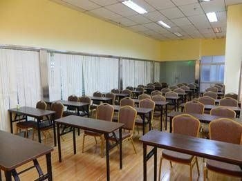 Spring City Star Hotel Jifeng Branch1
