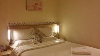 Spring City Star Hotel Jifeng Branch4
