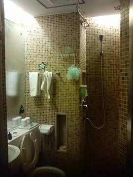 Spring City Star Hotel Jifeng Branch3