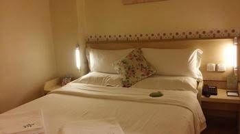 Spring City Star Hotel Jifeng Branch2