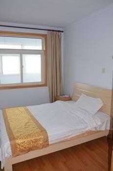 No. 6 Self-love Family Apartment4