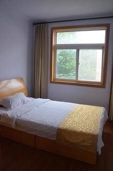 No. 6 Self-love Family Apartment2