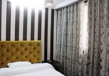 Guilin Jingyi Hotel Guilin Jingyi Hotel