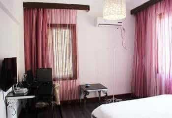 Guilin Jingyi Hotel Guilin Jingyi Hotel