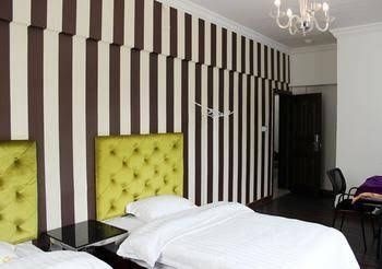 Guilin Jingyi Hotel2