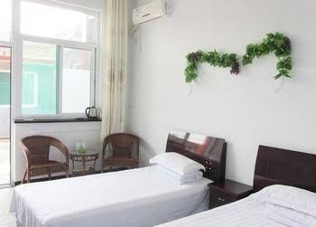Ningxiangrui Hotel - Pingyao2