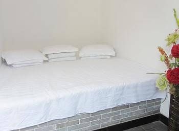 Ningxiangrui Hotel - Pingyao3