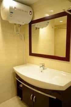 Zhixuan Hotel Shenyang Zhixuan Hotel Shenyang