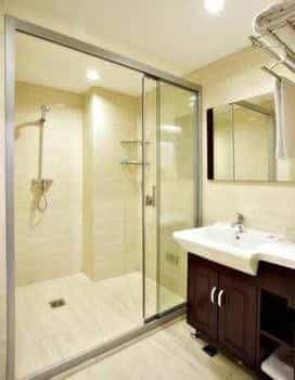 Zhixuan Hotel Shenyang Zhixuan Hotel Shenyang