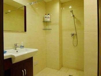 Zhixuan Hotel Shenyang Zhixuan Hotel Shenyang
