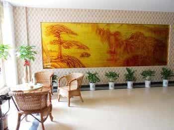Meng Yuan Business Hotel Meng Yuan Business Hotel