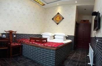 Pingyao Xiangsheng Inn3