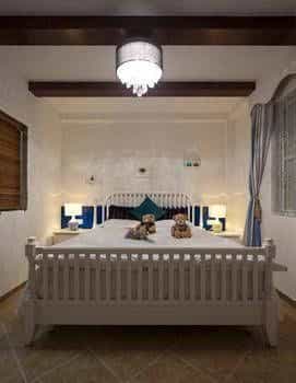 Xiamen Gulangyu Haitan 72 Inn Xiamen Gulangyu Haitan 72 Inn