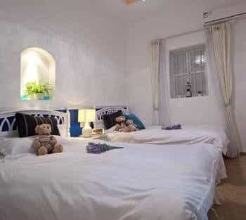 Xiamen Gulangyu Haitan 72 Inn Xiamen Gulangyu Haitan 72 Inn