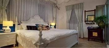 Xiamen Gulangyu Haitan 72 Inn Xiamen Gulangyu Haitan 72 Inn