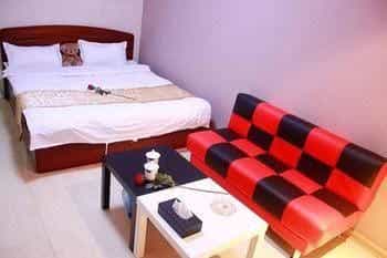 Wanghai Holiday Hotel Wanghai Holiday Hotel