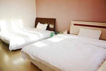 Wanghai Holiday Hotel Wanghai Holiday Hotel