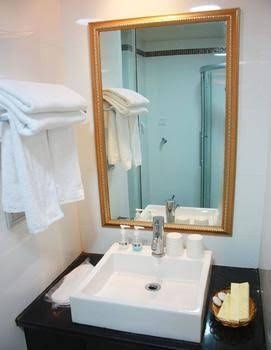 Wanghai Holiday Hotel1