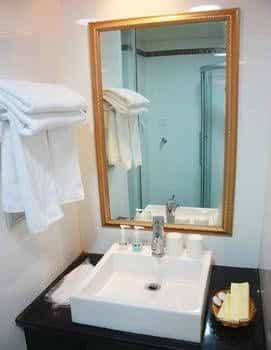 Wanghai Holiday Hotel Wanghai Holiday Hotel