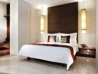 Aston Primera Pasteur Hotel & Conference Center Aston Primera Pasteur Hotel & Conference Center