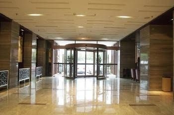Biway Fashion Hotel - Puyang Daqing Road Branch3