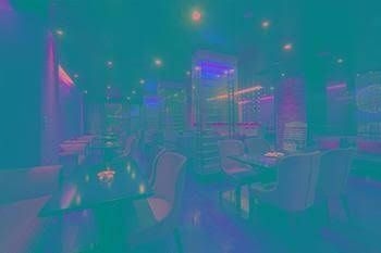 Biway Fashion Hotel - Puyang Daqing Road Branch4