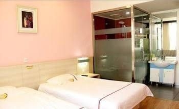 News Hotel- Datong1