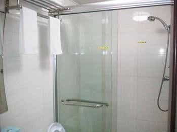 Xiamen Xinyu Hotel Xiamen Xinyu Hotel