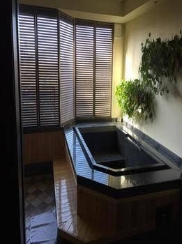 Beijing Chunhuiyuan Hot Spring Resort3