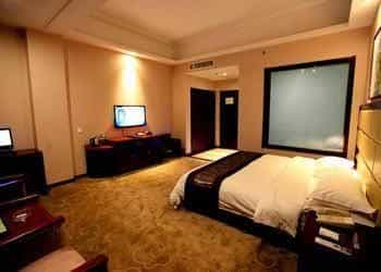 Northern Business Hotel Northern Business Hotel