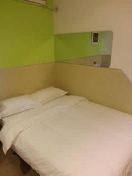 Rest Motel Rest Motel