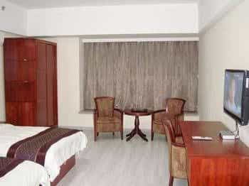 Fuzhou Taijiang W J Hotel Fuzhou Taijiang W J Hotel