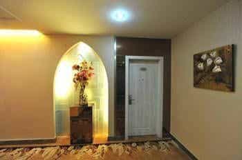 Xiamen Ming Lun Hotel Xiamen Ming Lun Hotel