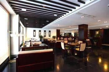 Jiangnan Yijia Hotel Jiangnan Yijia Hotel