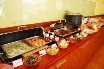 Home Inn Sehnzhen Bao'an Xixiang Branch Home Inn Sehnzhen Bao'an Xixiang Branch