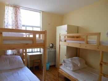 Qingdao Sunflower Youth Hotel Qingdao Sunflower Youth Hotel
