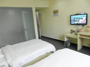 Skylight Express Inn - Xuzhou2