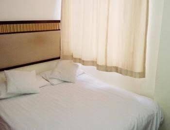 Qingdao Jinhaifan Hotel Qingdao Jinhaifan Hotel