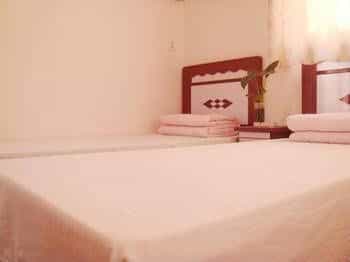 Penglai Maosheng Fisher Apartment Hotel Penglai Maosheng Fisher Apartment Hotel