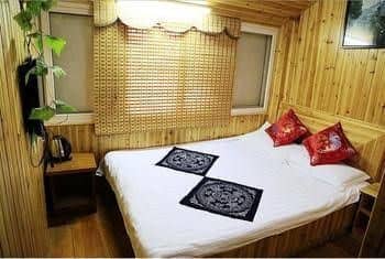 Wuzhen Yishui Hotel Wuzhen Yishui Hotel
