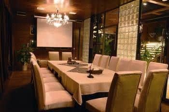 Herui Style Hotel Herui Style Hotel