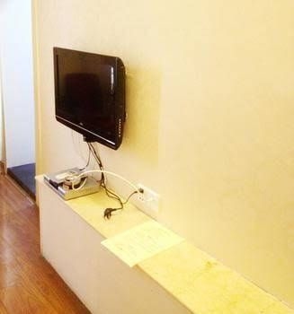 Guilin Xicheng Business Hotel4