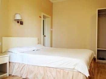 Guilin Xicheng Business Hotel Guilin Xicheng Business Hotel