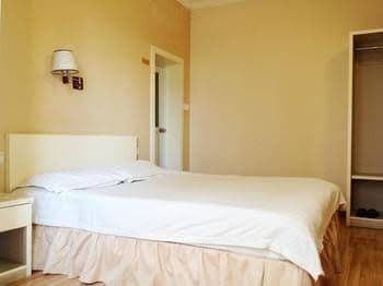 Guilin Xicheng Business Hotel Guilin Xicheng Business Hotel