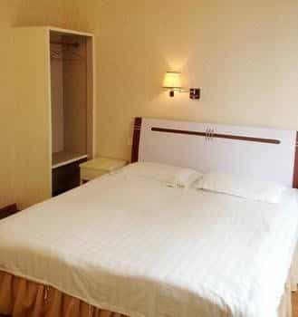 Guilin Xicheng Business Hotel Guilin Xicheng Business Hotel