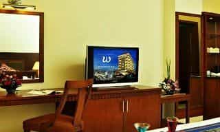 D'wangsa D'wangsa