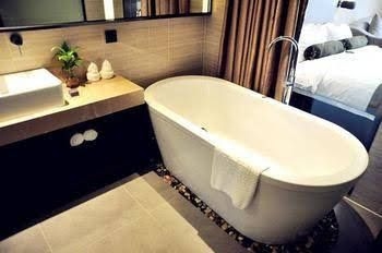 Hangao Boutique Hotel3