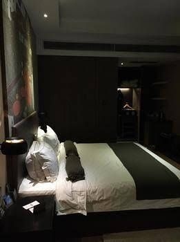 Hangao Boutique Hotel2