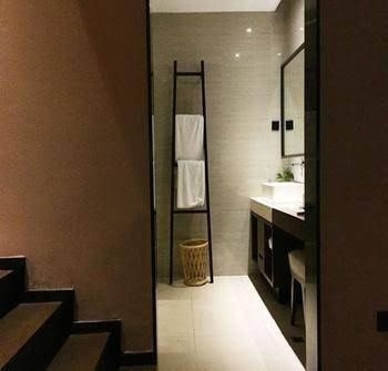 Hangao Boutique Hotel4