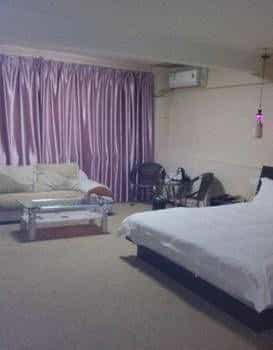 Jindian Express Hotel Jindian Express Hotel